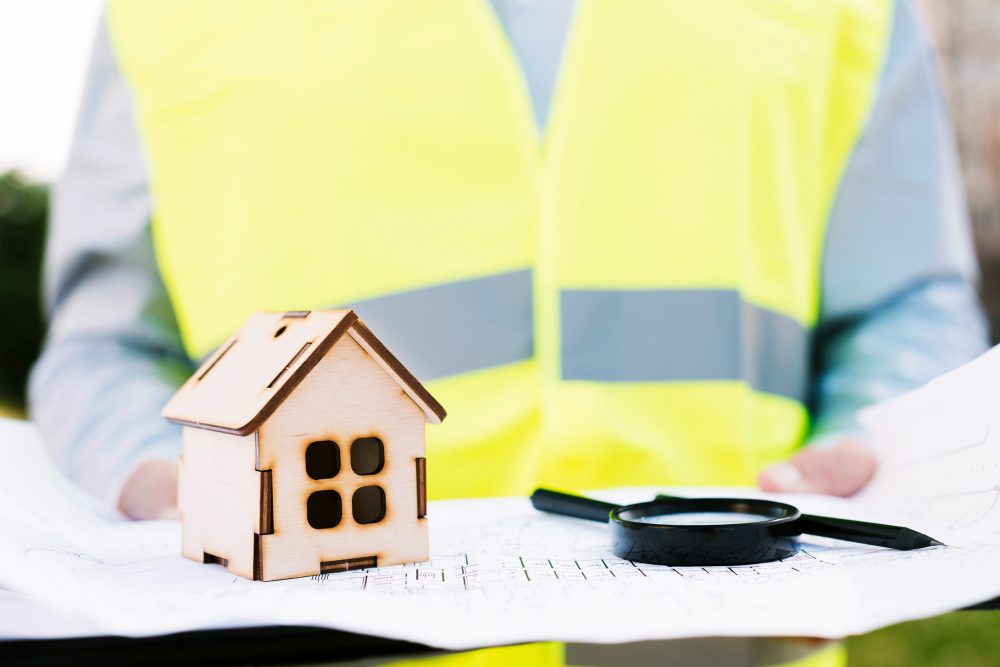 Property Inspections